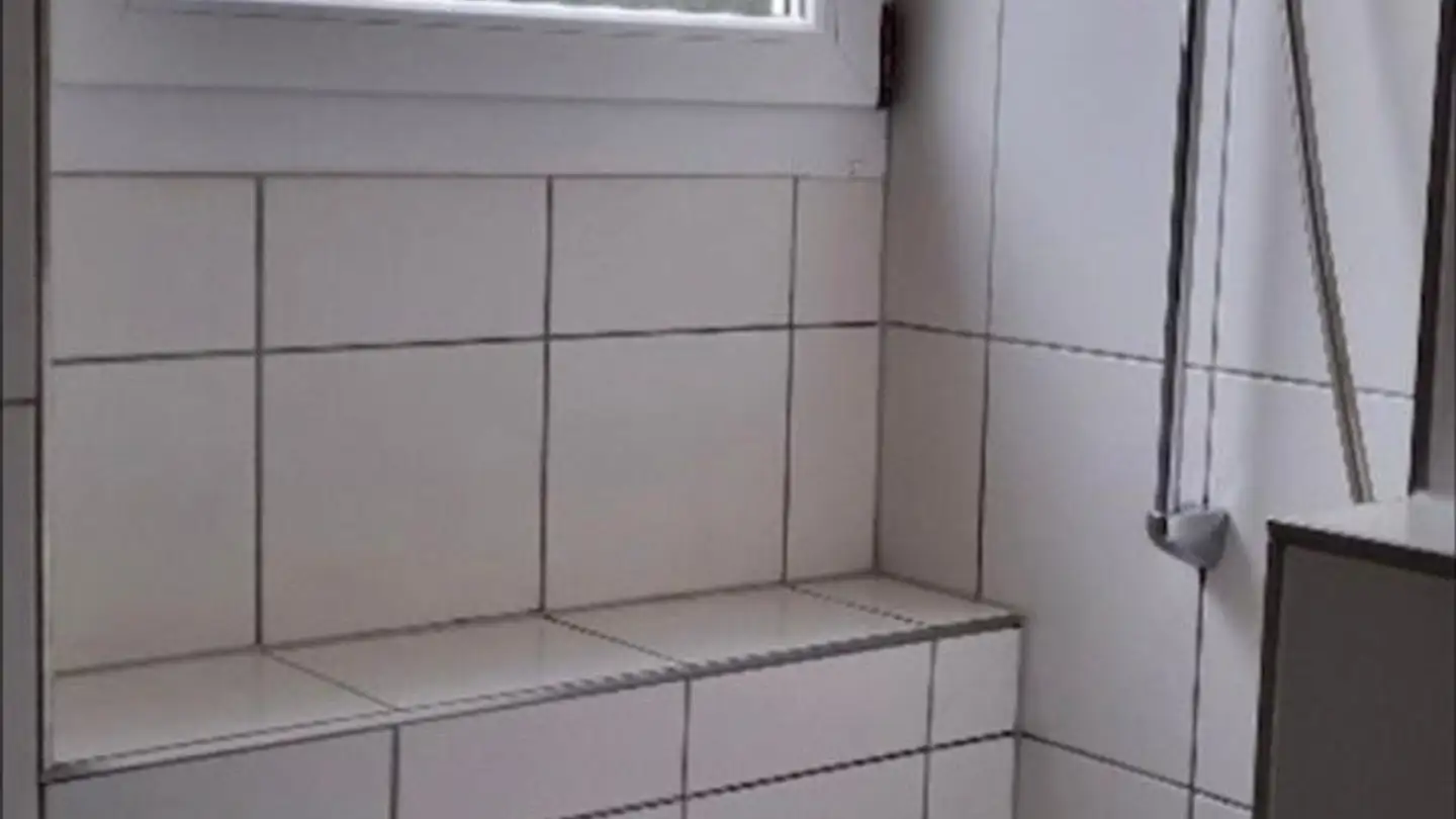 Appartamento ammobiliato in affitto - 3013 Bern - Foto 4