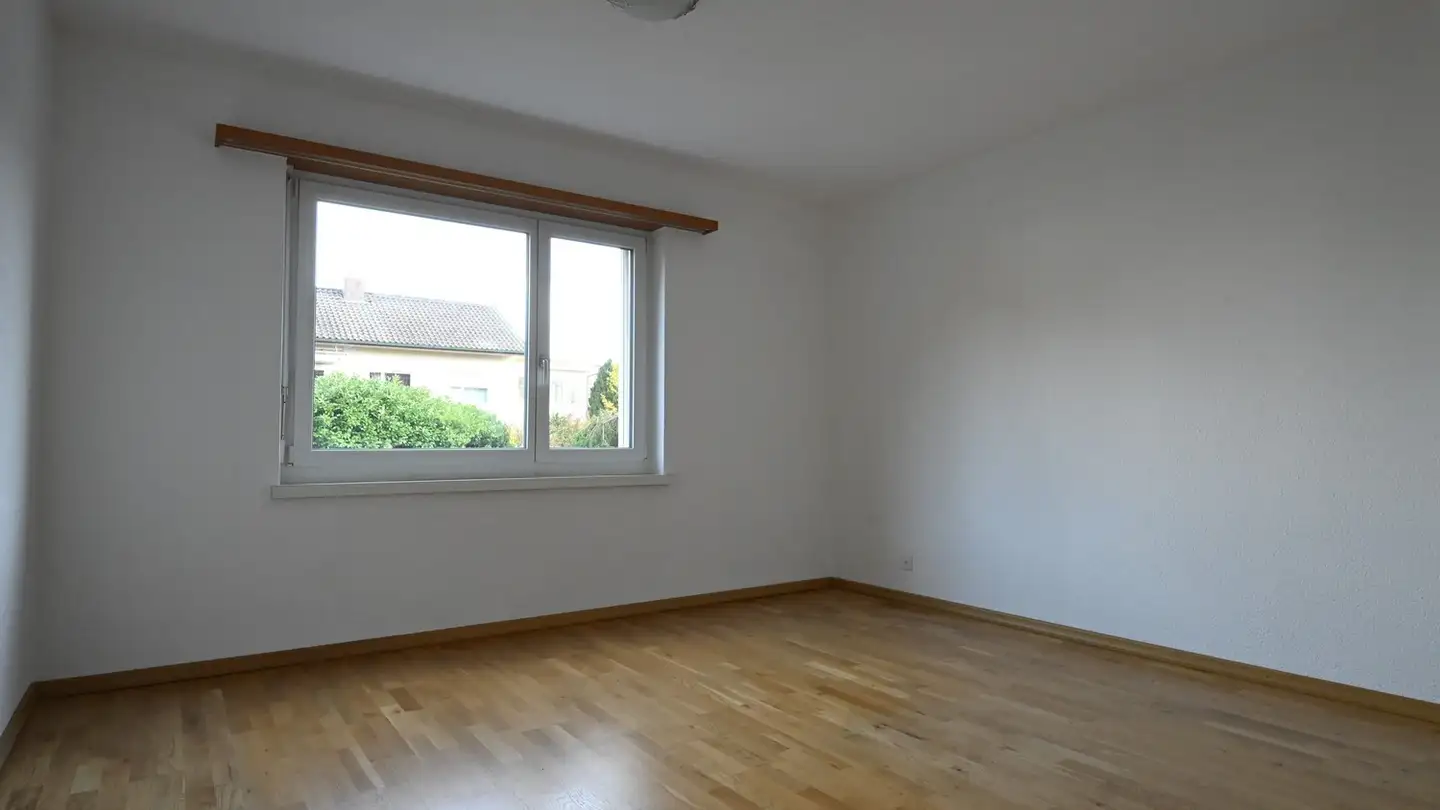 Appartamento in vendita - Hauptstrasse 49a, 4565 Recherswil - Photo 4