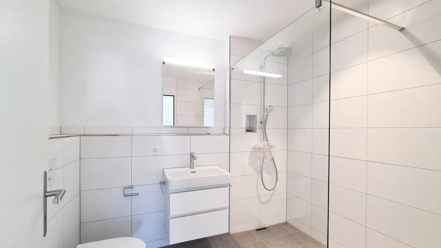 Appartement à louer - Baumgartenweg 35, 4132 Muttenz - Photo 4