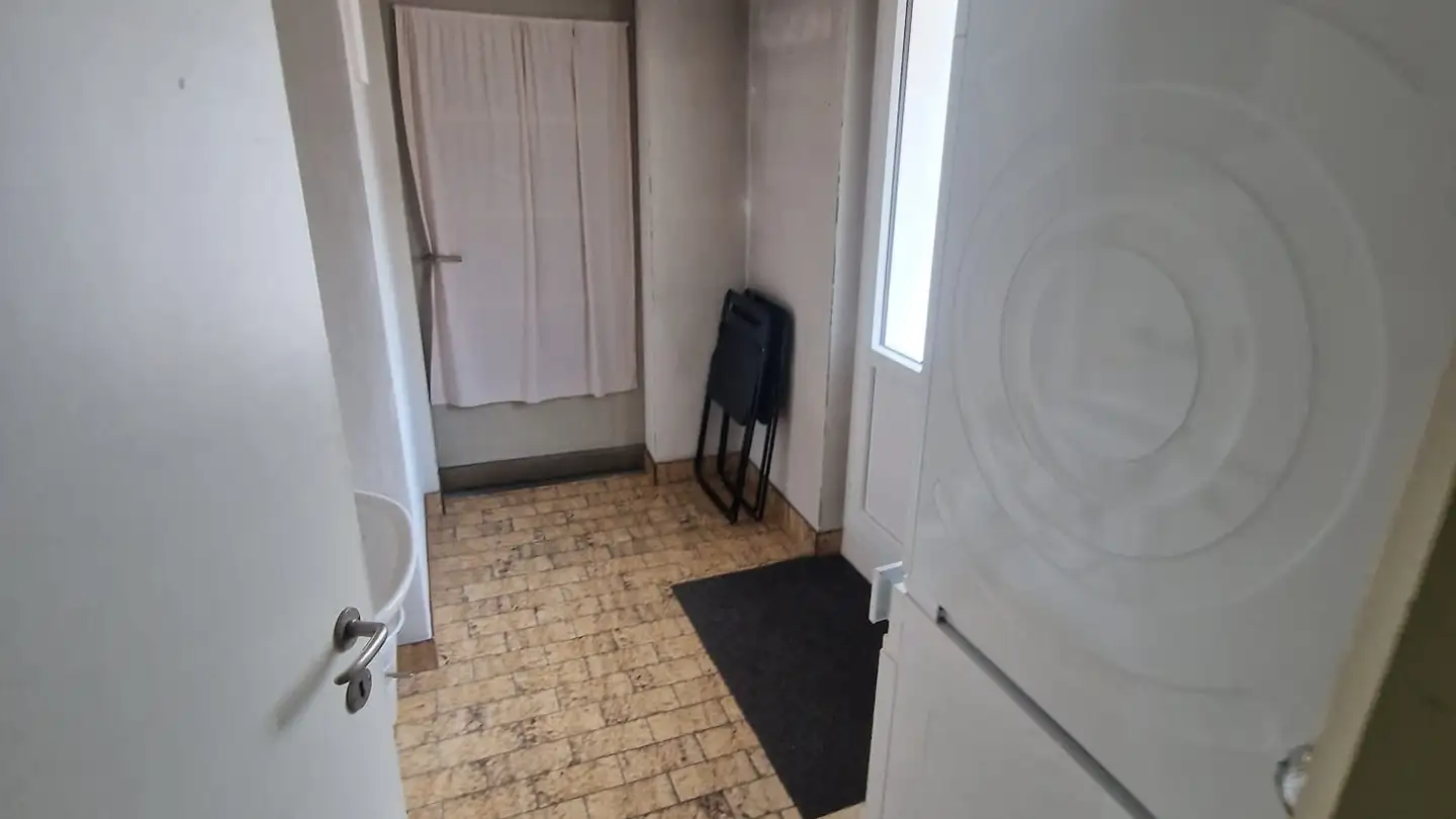 Casa singola in affitto - Pfluggasse, 9450 Altstätten SG - Photo 4