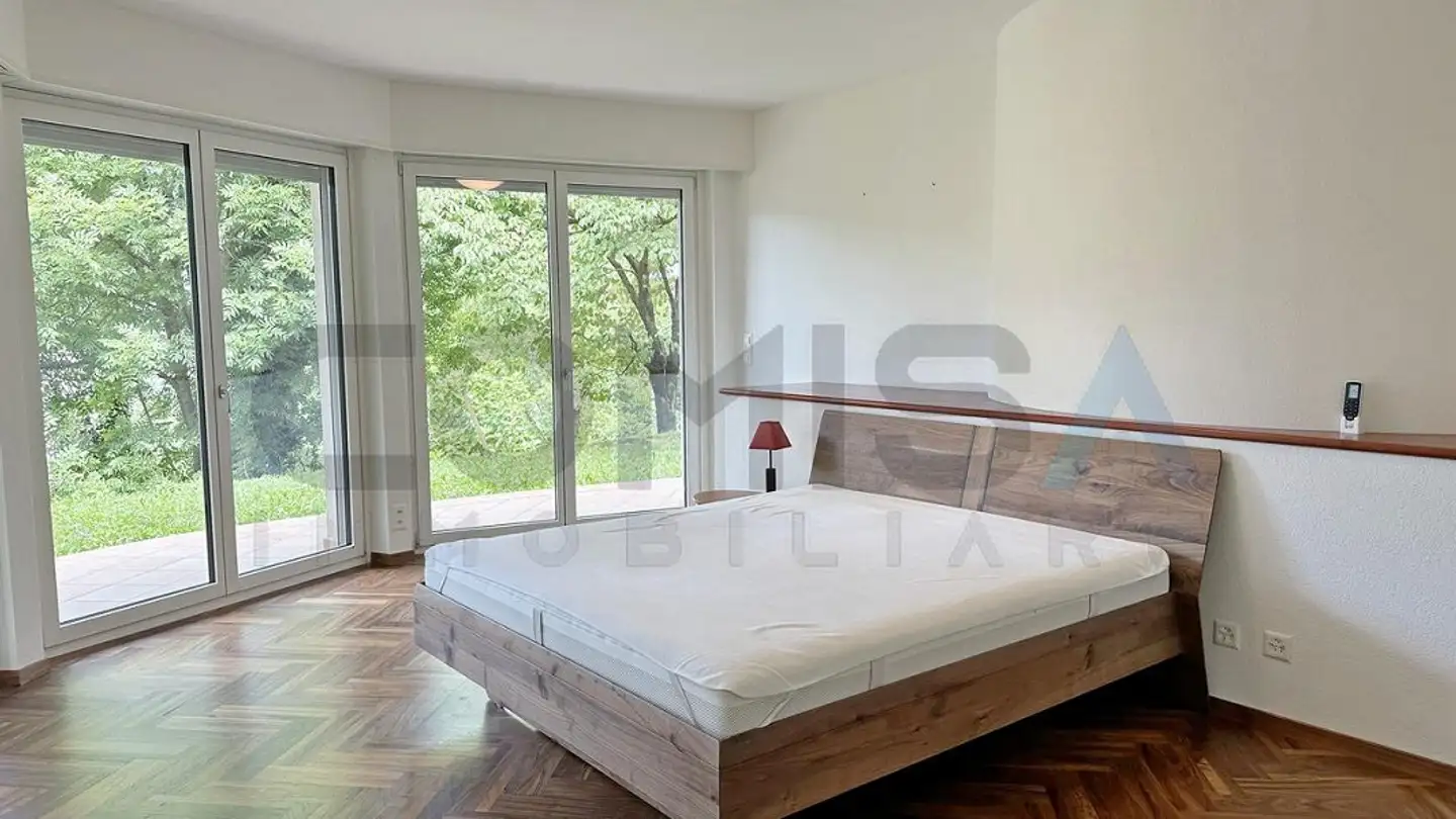 Villa for sale - 6943 Vezia - Photo 4