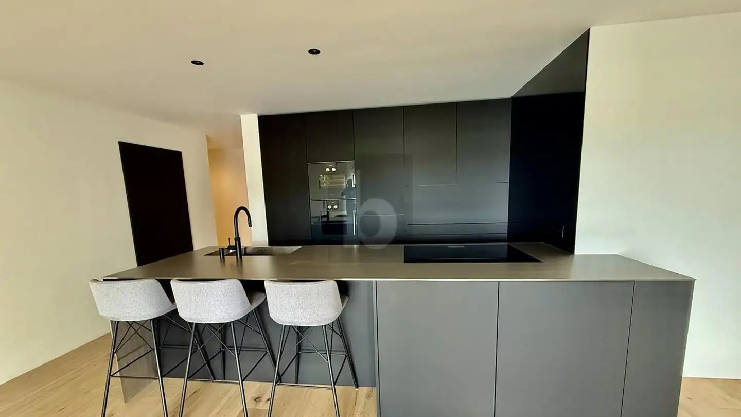Apartment for rent - 1588 Cudrefin - Photo 4