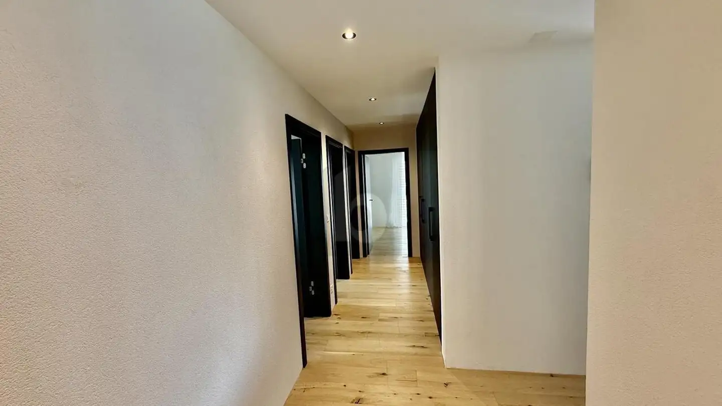 Apartment for rent - 1588 Cudrefin - Photo 2