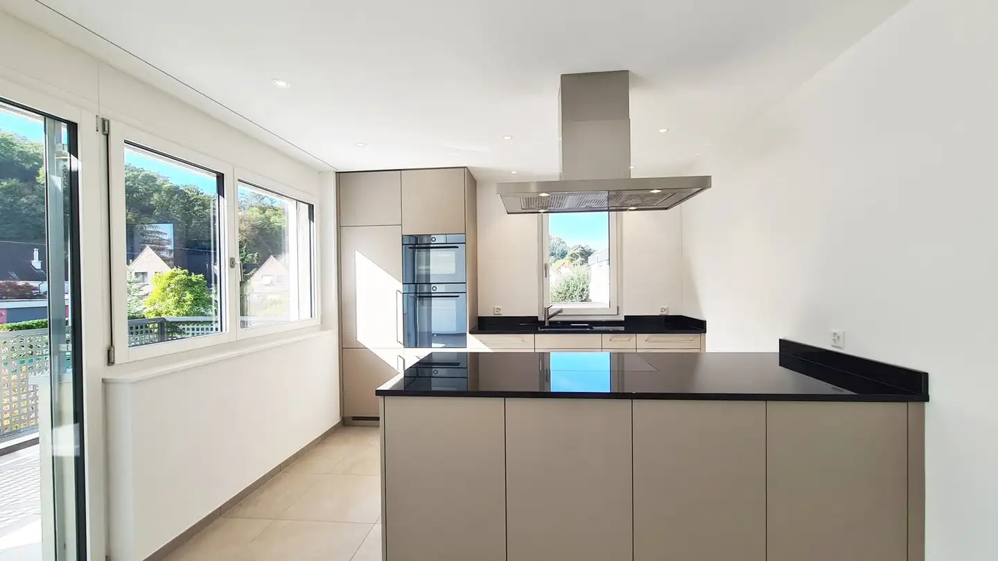 Appartement à louer - Baumgartenweg 35, 4132 Muttenz - Photo 2