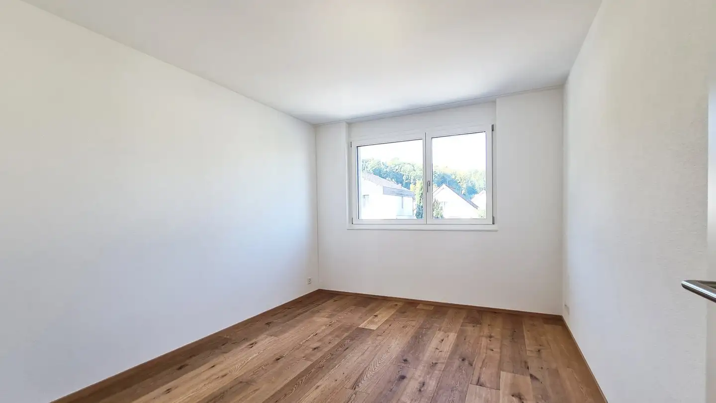 Appartement à louer - Baumgartenweg 35, 4132 Muttenz - Photo 3