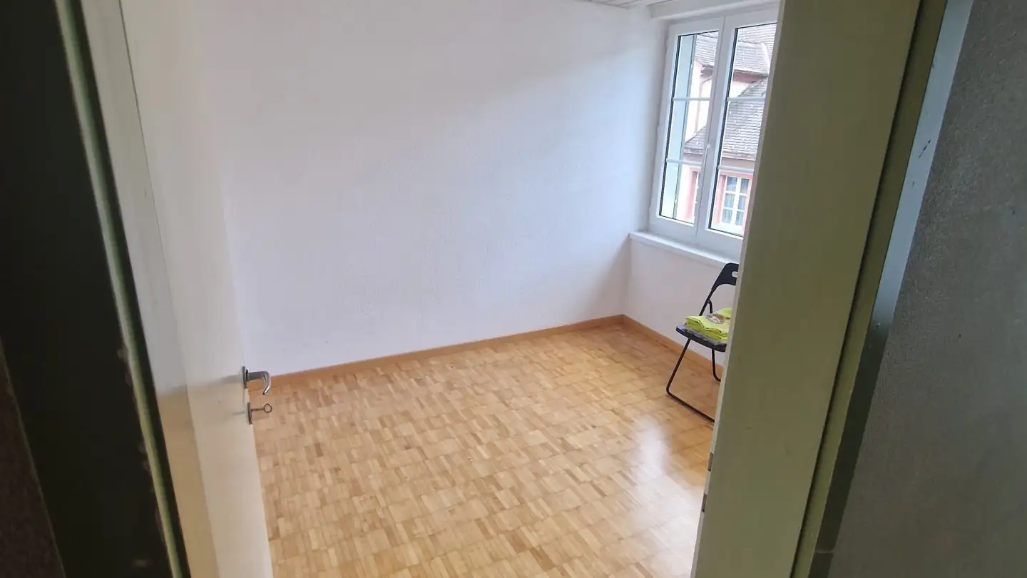 Casa singola in affitto - Pfluggasse, 9450 Altstätten SG - Photo 3