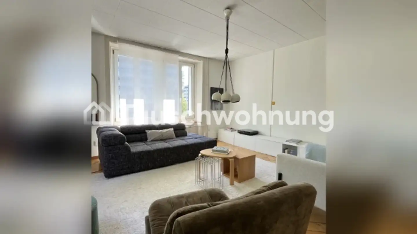 Apartment for rent - 6005 Luzern