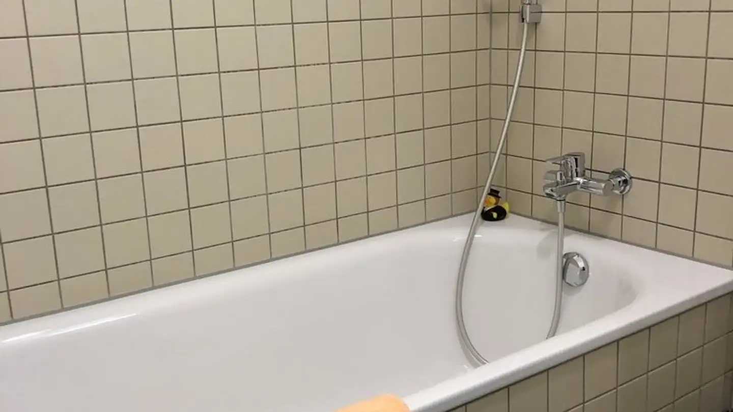 Appartement à louer - Niederbürerstrasse 40, 9220 Bischofszell - Photo 3