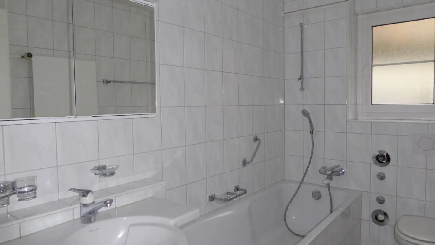 Appartamento in affitto - Lahnhalde 18, 8200 Schaffhausen - Foto 3