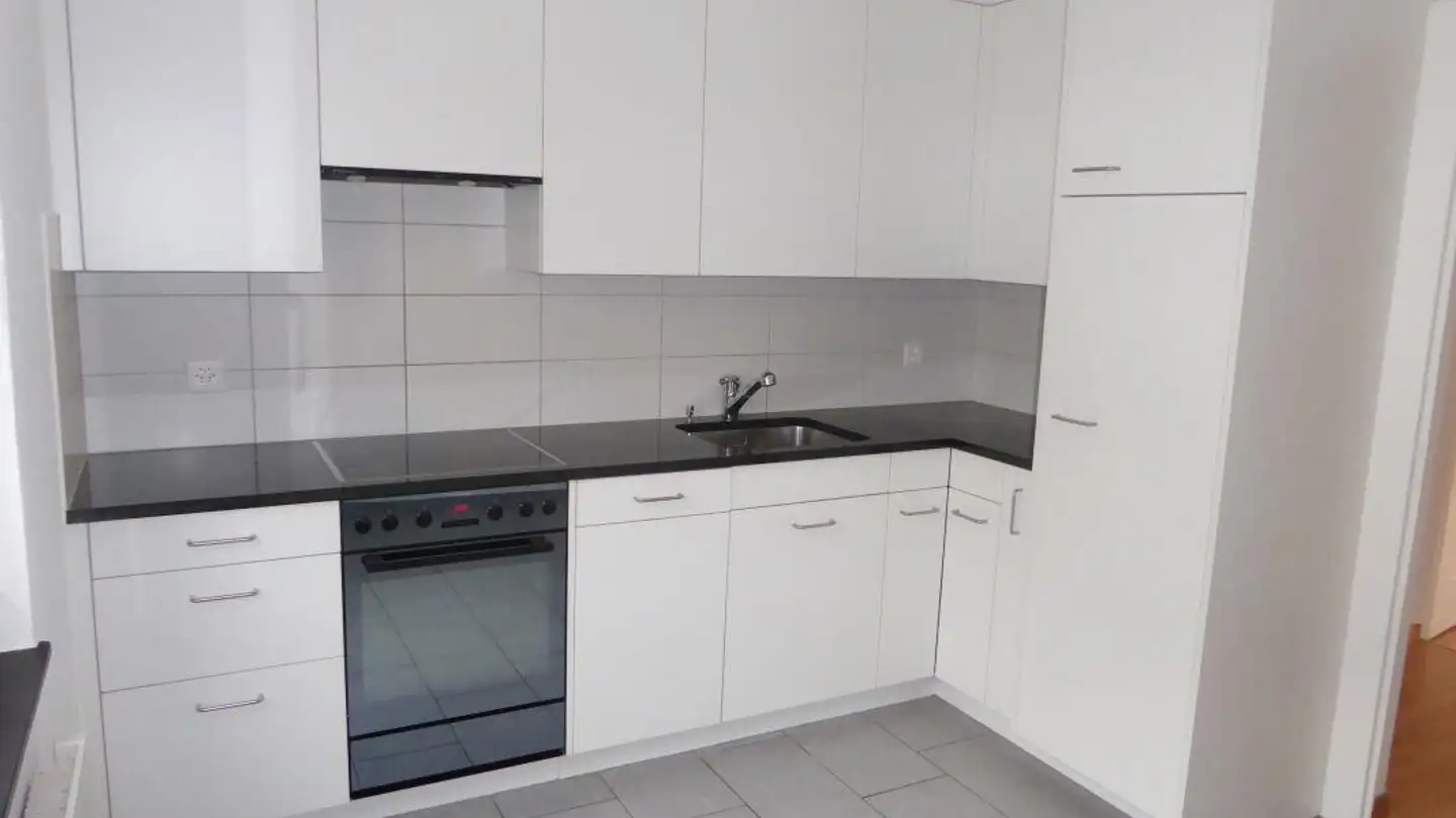 Appartamento in affitto - Lahnhalde 18, 8200 Schaffhausen - Foto 4