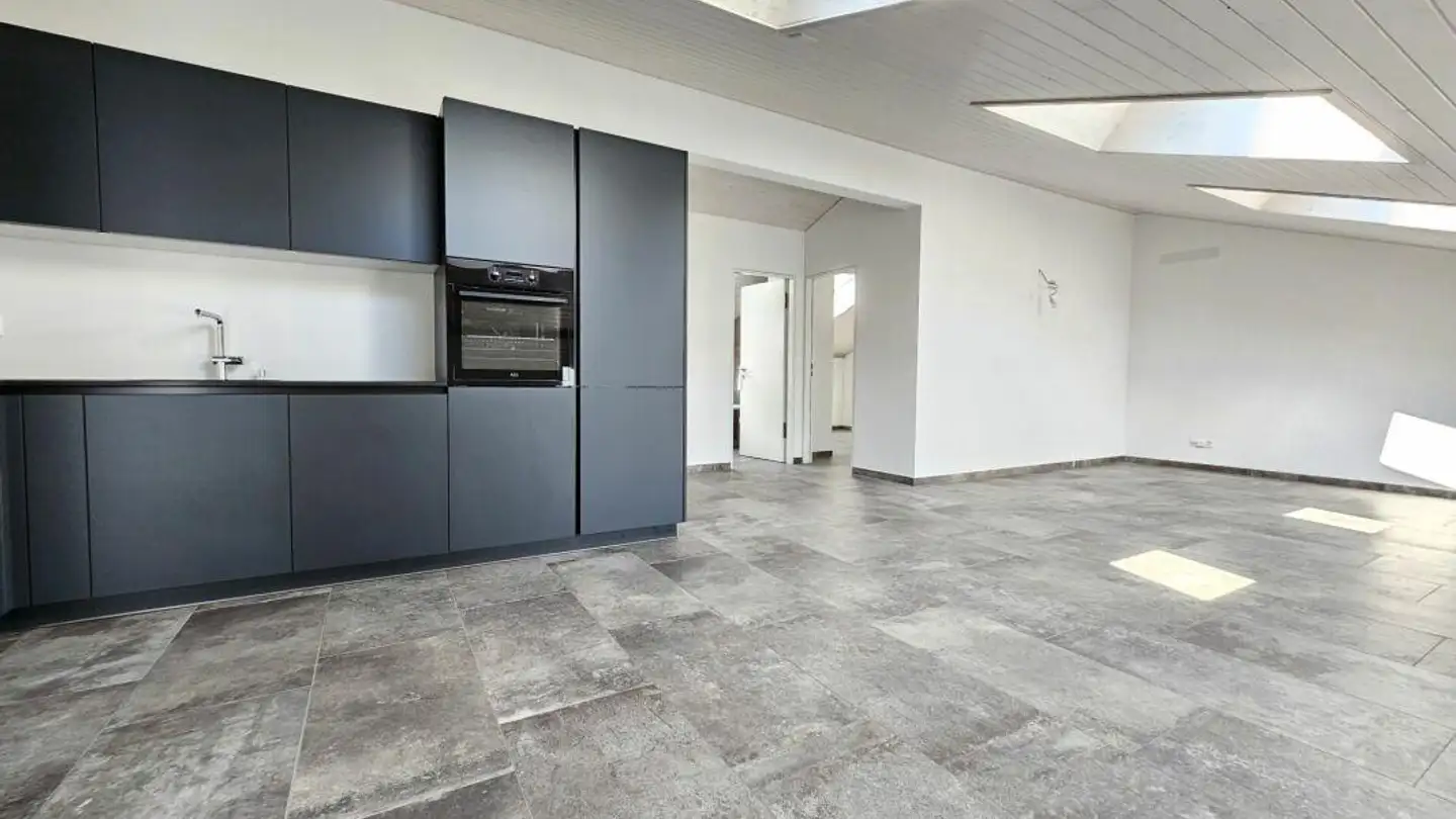 Wohnung kaufen - Vicolo Al Porto, 6596 Gordola