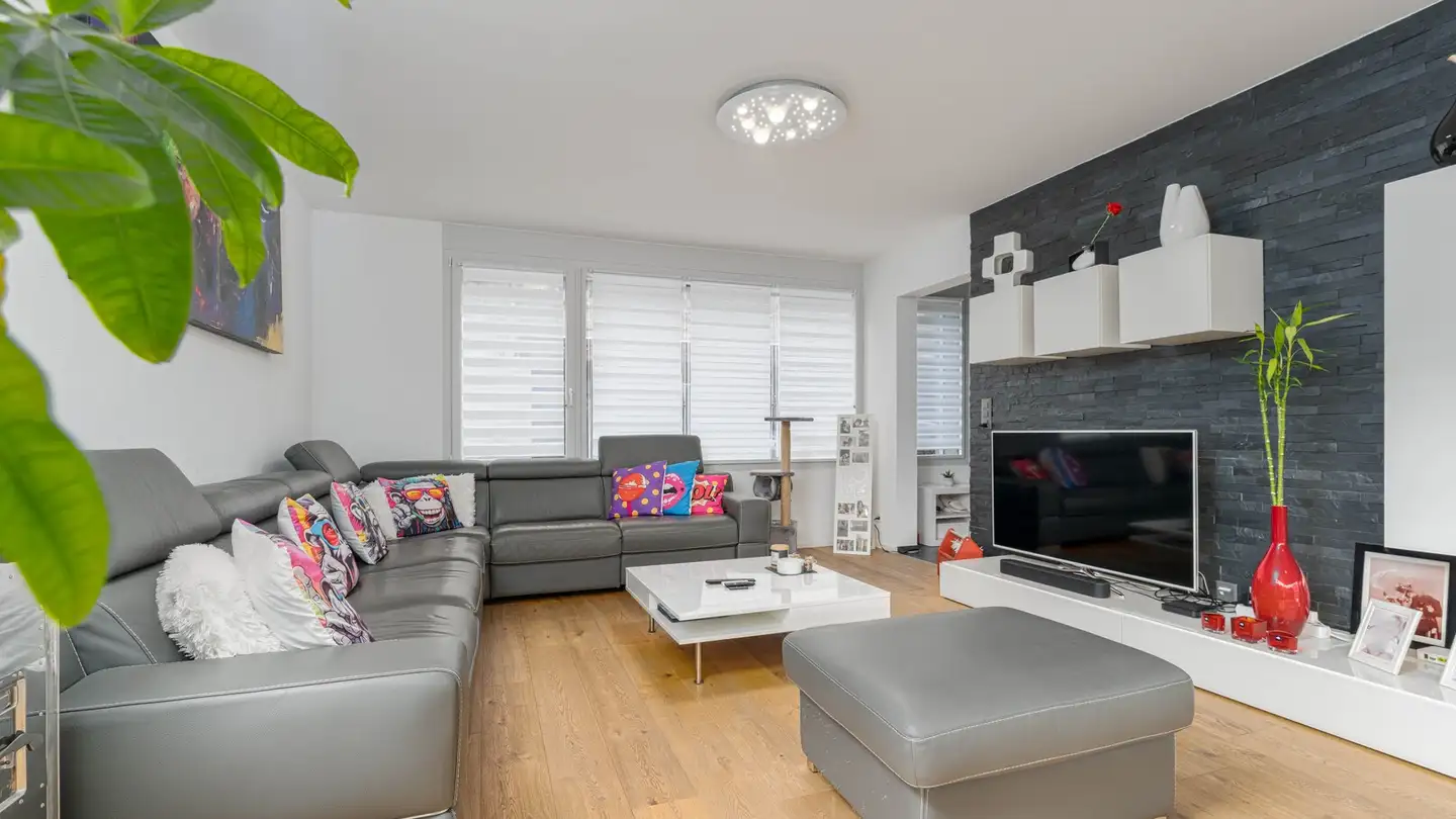 Villa for sale - 1950 Sion - Photo 3