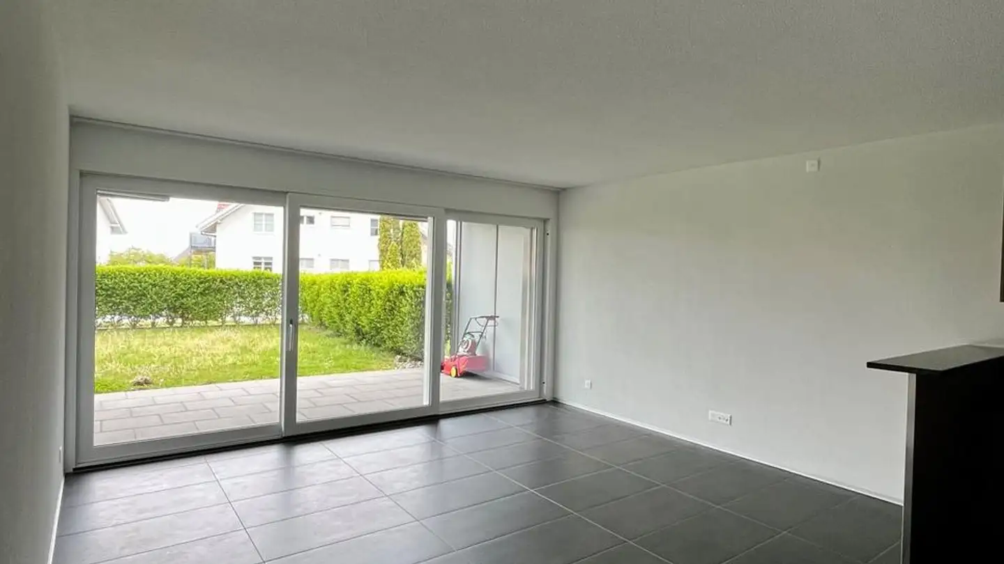 Wohnung mieten - Beundengässli 3, 2564 Bellmund