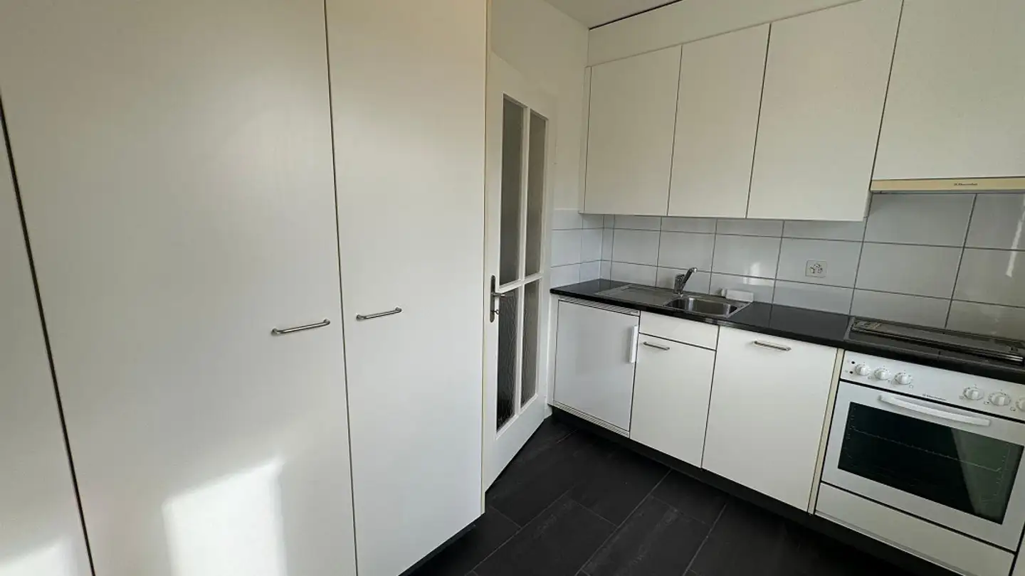 Appartamento in affitto - Im Walder, 8702 Zollikon - Photo 4