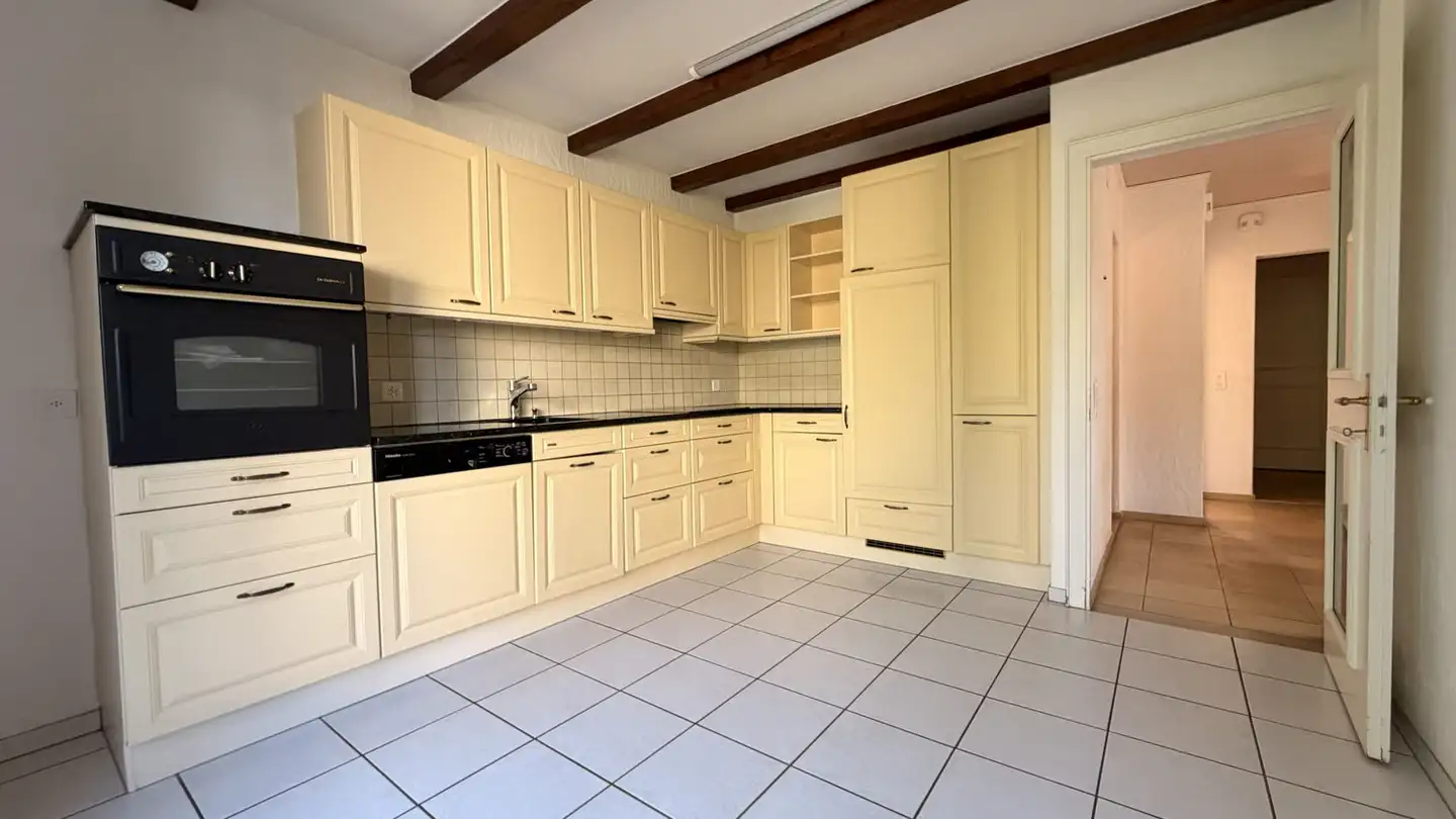 Single house for sale - Hohlenrebenweg 9, 3225 Müntschemier - Photo 3
