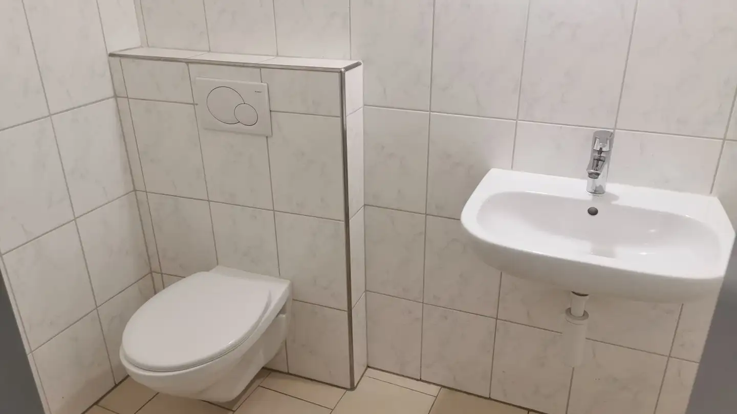 Apartment for rent - 2065 Savagnier - Photo 2