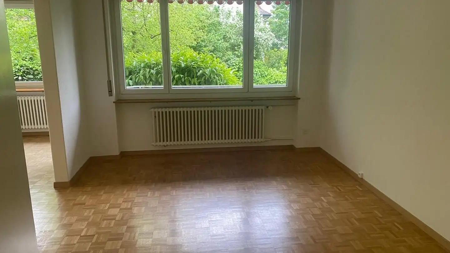 Wohnung mieten - Frohburgstrasse 68, 8006 Zürich - Foto 3