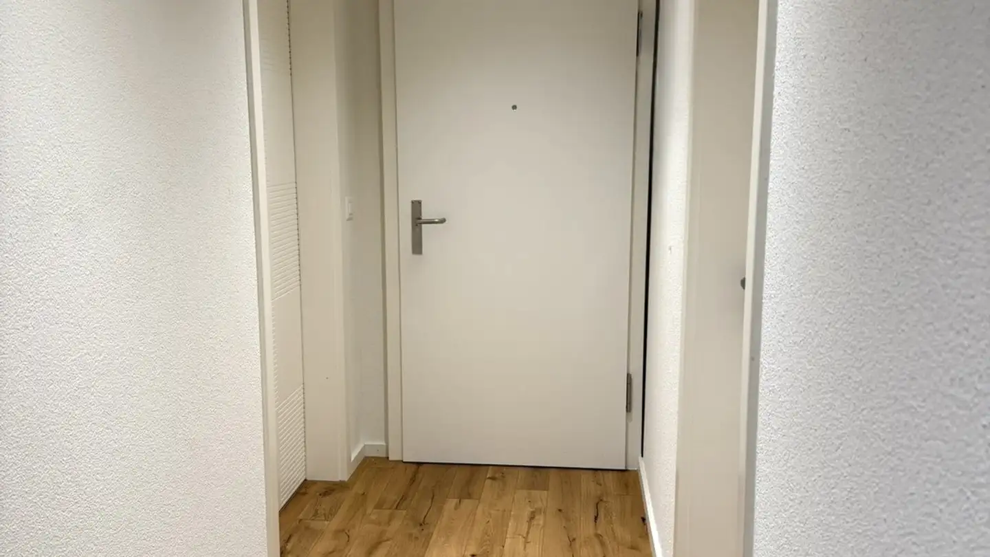 Appartement à louer - 8187 Weiach - Photo 2