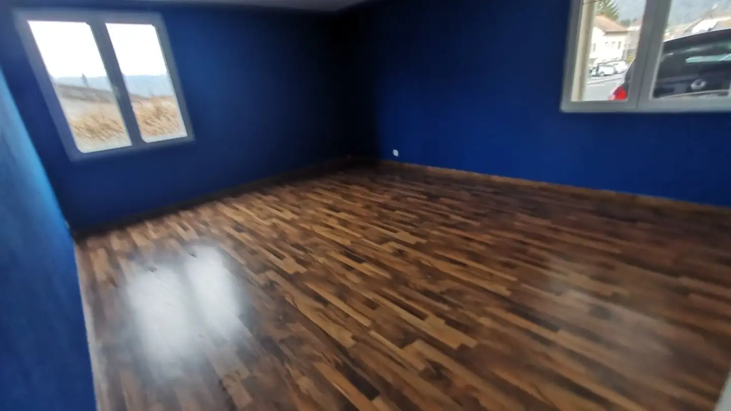 Apartment for rent - 2065 Savagnier - Photo 3