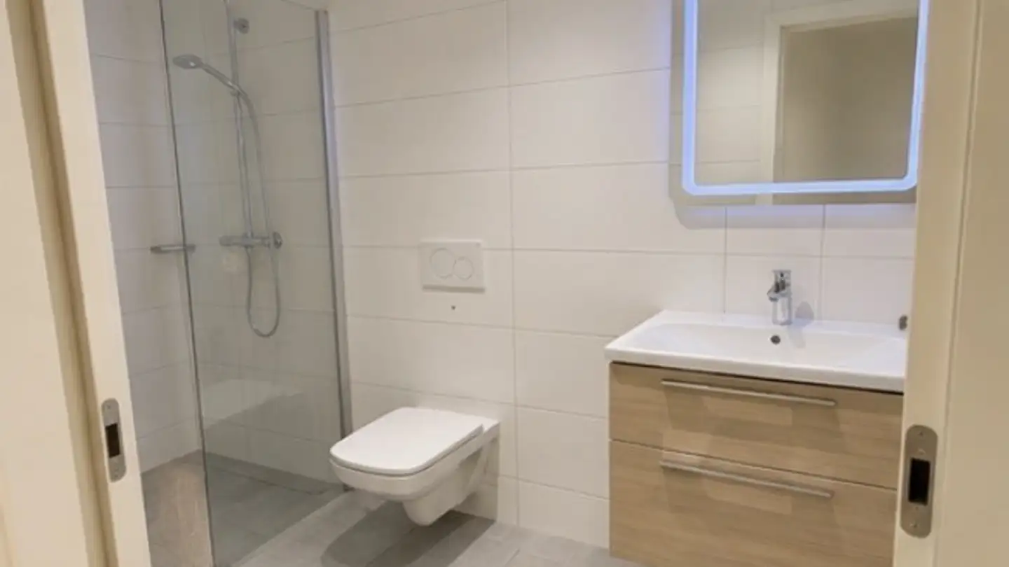 Appartement à louer - 8187 Weiach - Photo 4