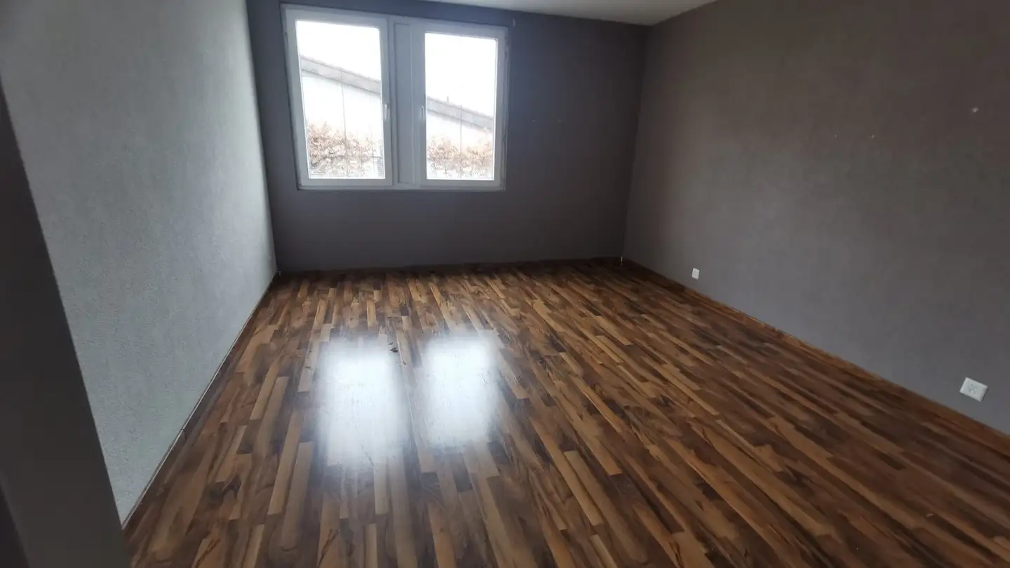 Apartment for rent - 2065 Savagnier - Photo 4