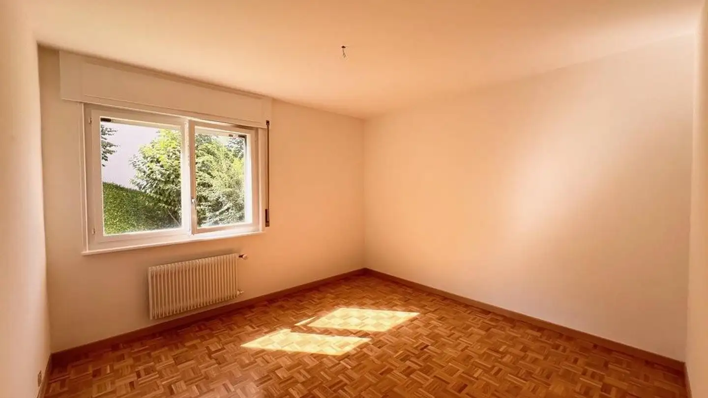 Appartement à louer - Chemin De Pallud 12, 1822 Chernex - Photo 3