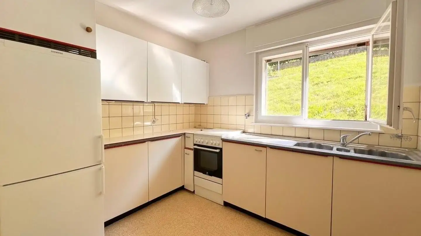 Appartement à louer - Chemin De Pallud 12, 1822 Chernex - Photo 2