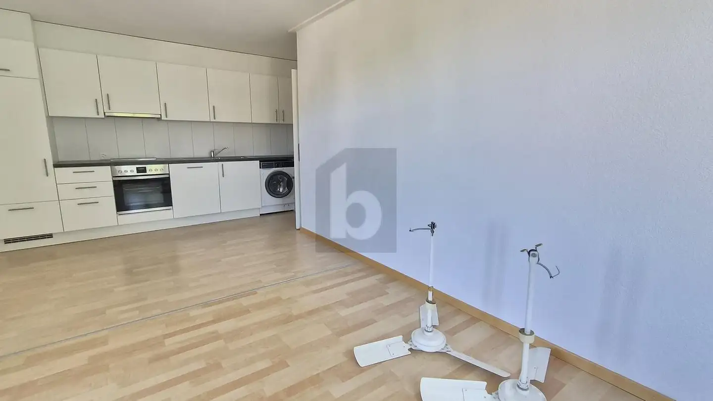 Apartment for rent - 8902 Urdorf - Photo 2