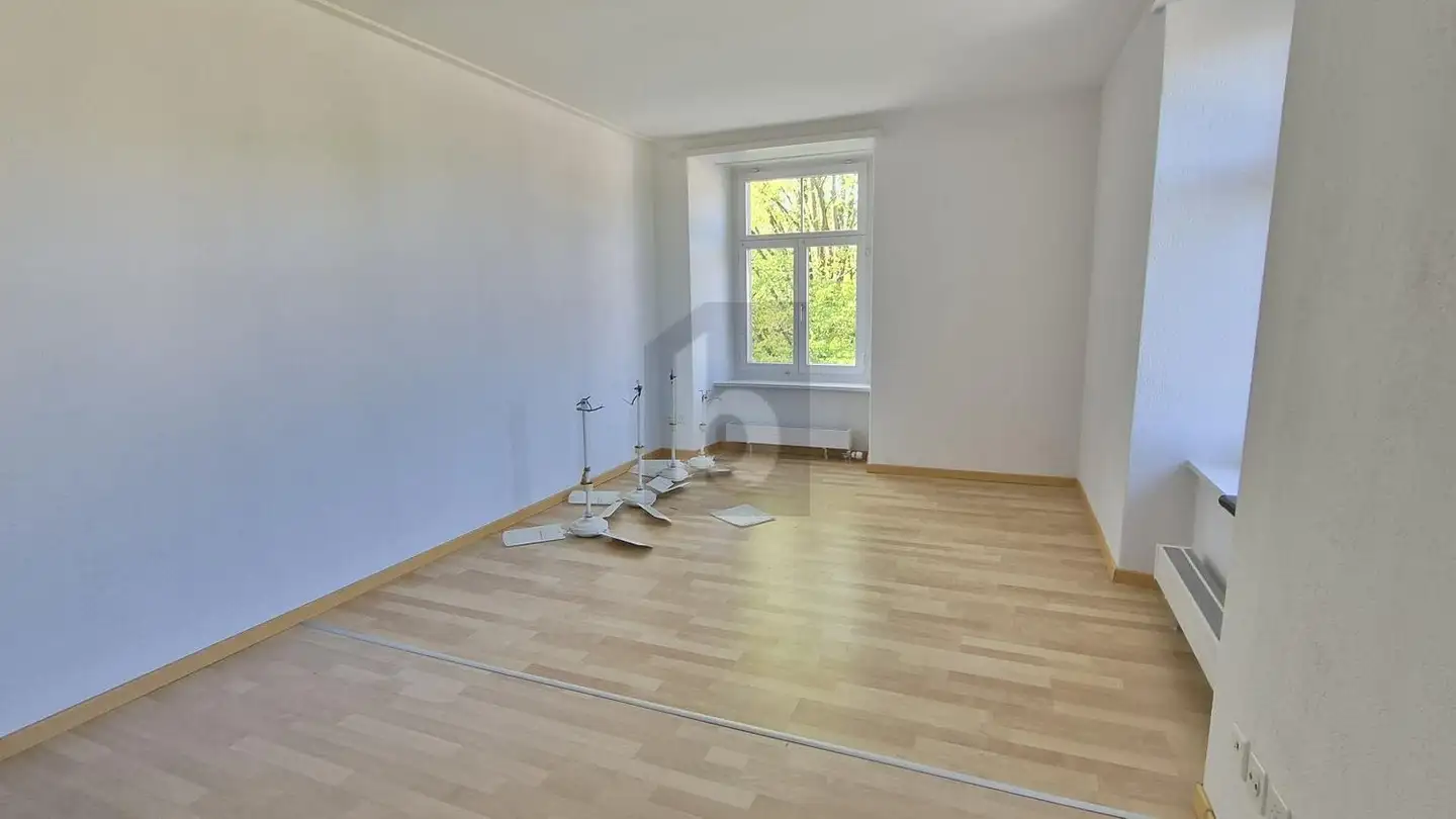 Apartment for rent - 8902 Urdorf - Photo 3