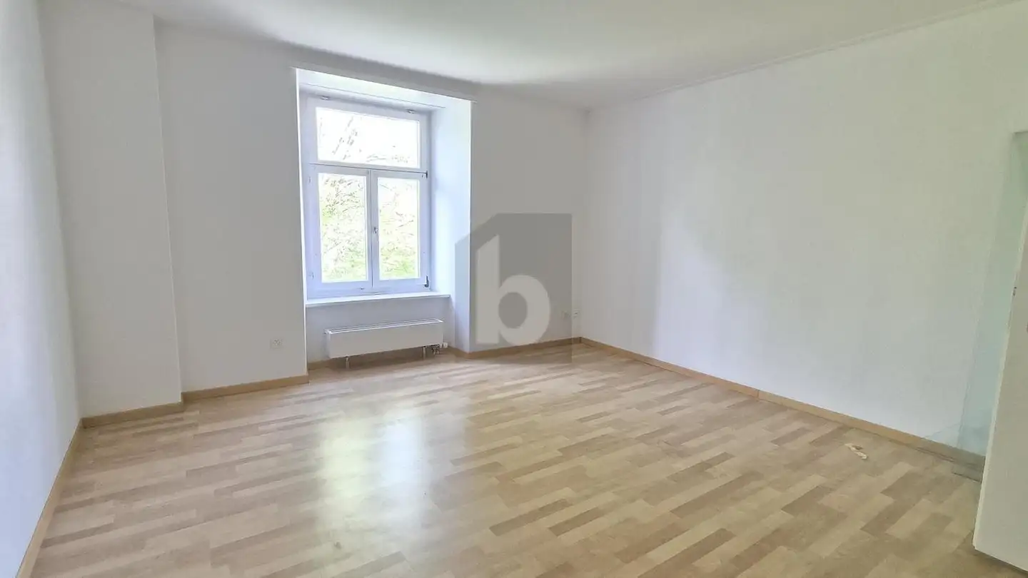 Apartment for rent - 8902 Urdorf - Photo 4
