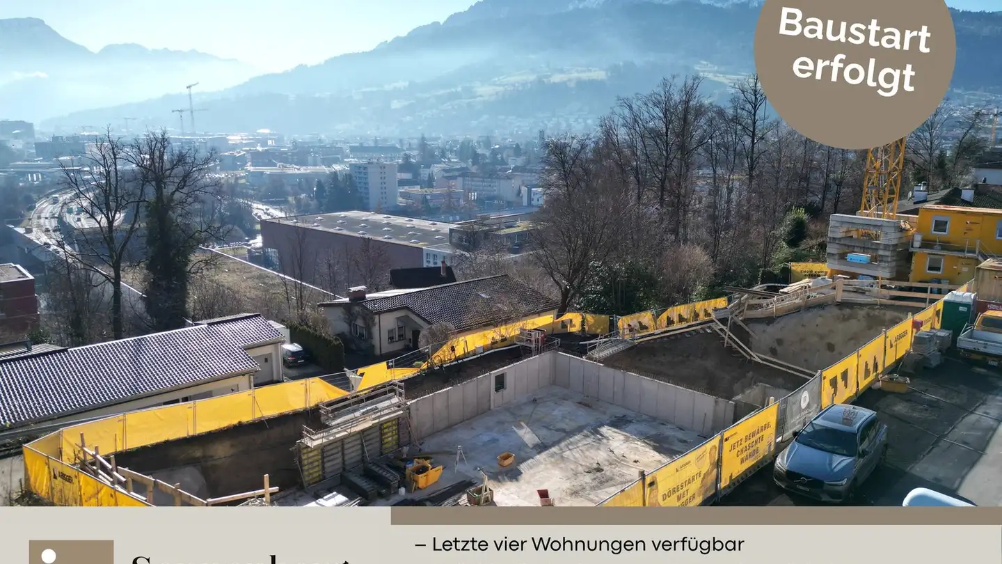 Apartment for sale - 6005 Luzern - Photo 2