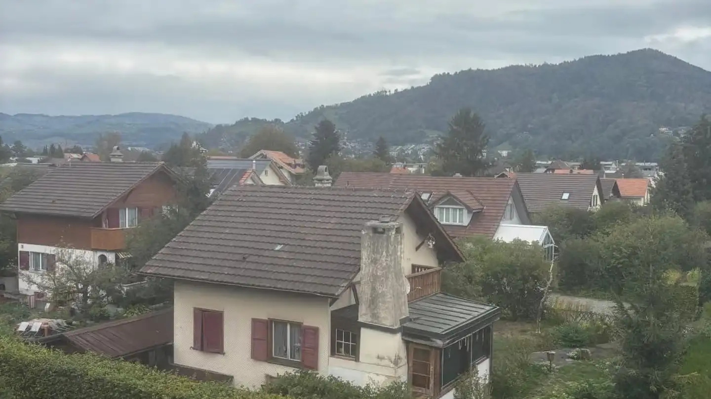 Apartment for rent - Talackerstrasse 22, 3604 Thun - Photo 3