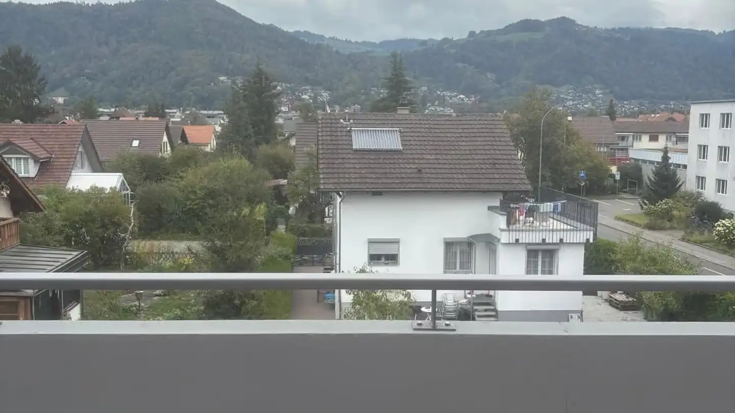 Apartment for rent - Talackerstrasse 22, 3604 Thun - Photo 4