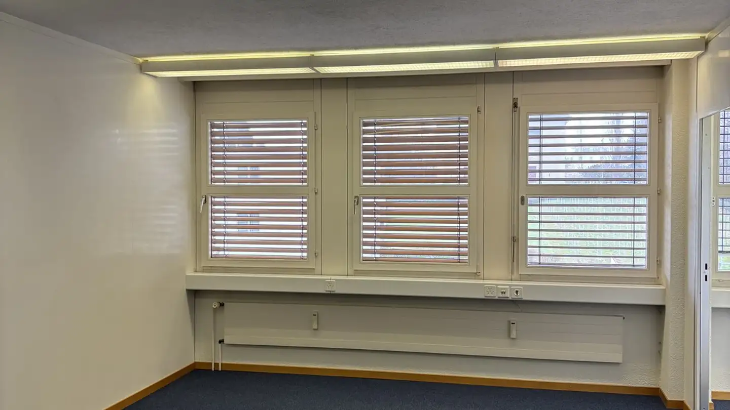 Office space for rent - Friedenstrasse 7, 9320 Arbon - Photo 3