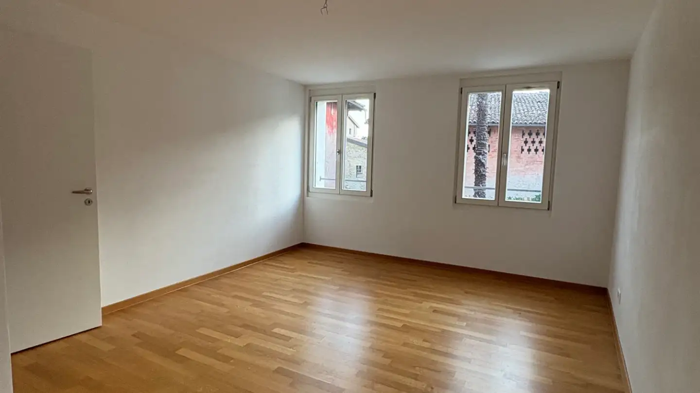 Appartement à louer - Via Savosa Paese, 6942 Savosa - Photo 2