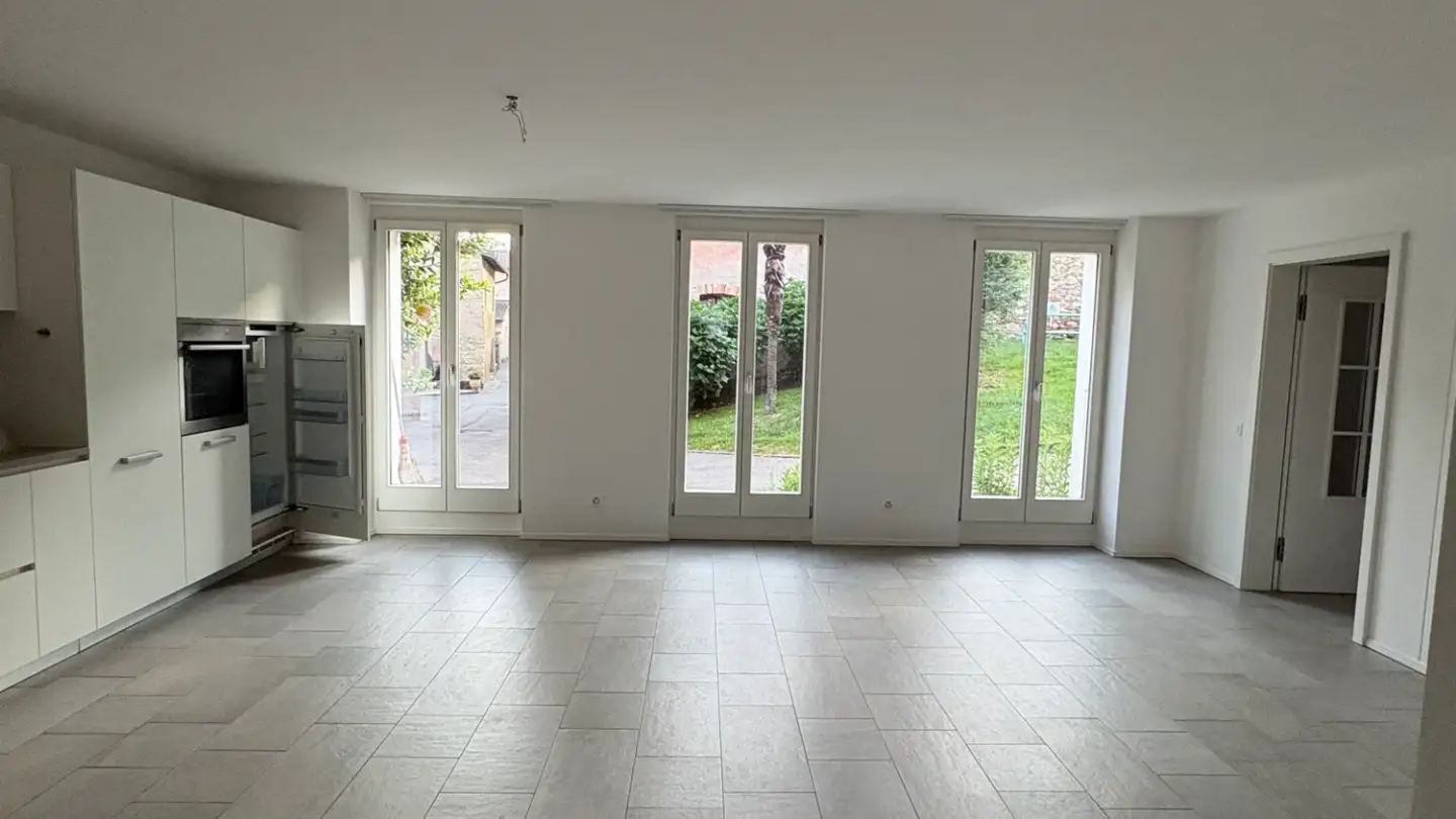 Appartement à louer - Via Savosa Paese, 6942 Savosa - Photo 3