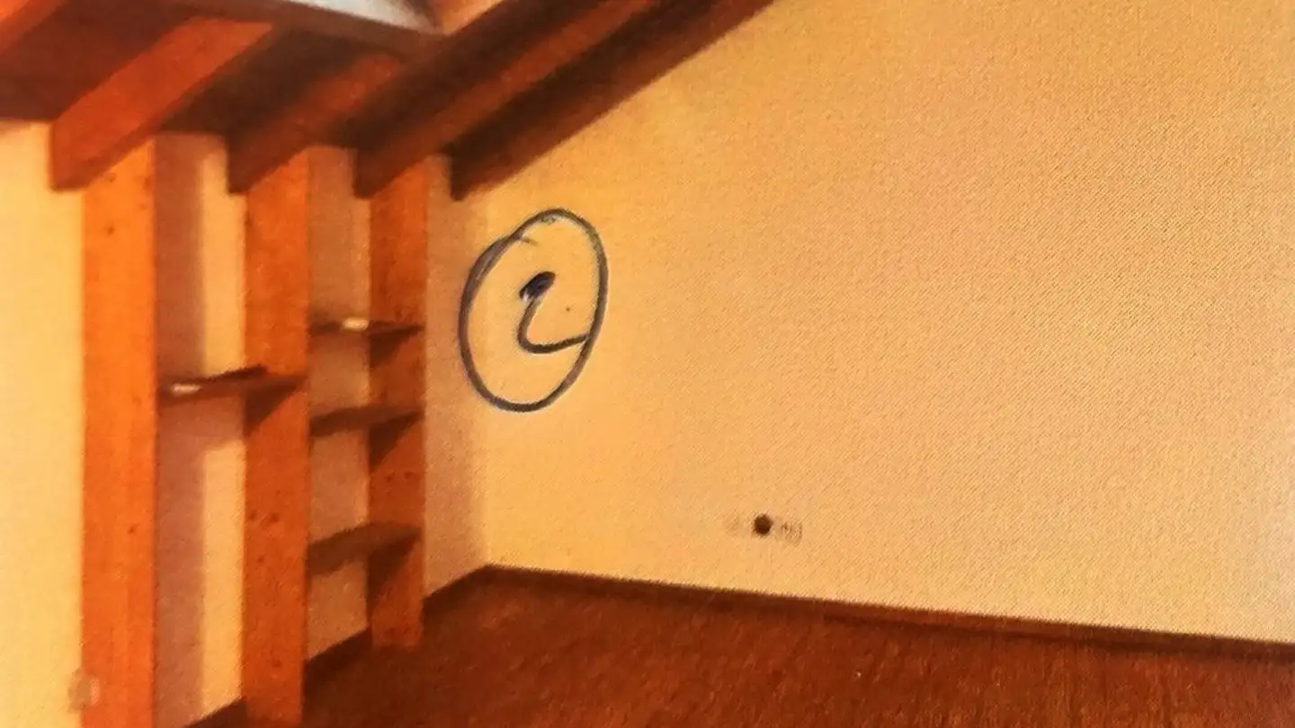 Einfamilienhaus mieten - 6600 Solduno