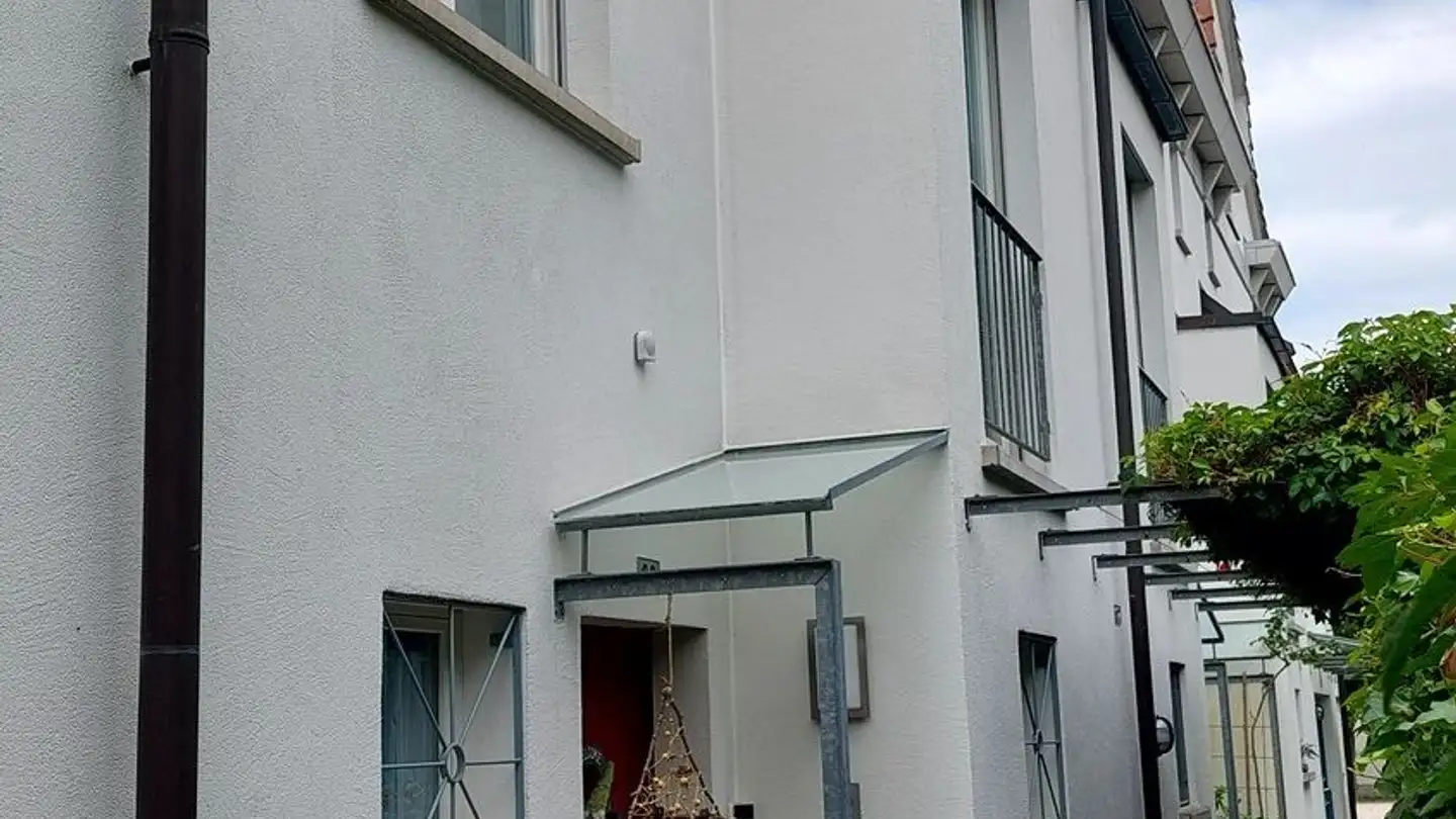 Maison individuelle à louer - 8604 Volketswil - Photo 4