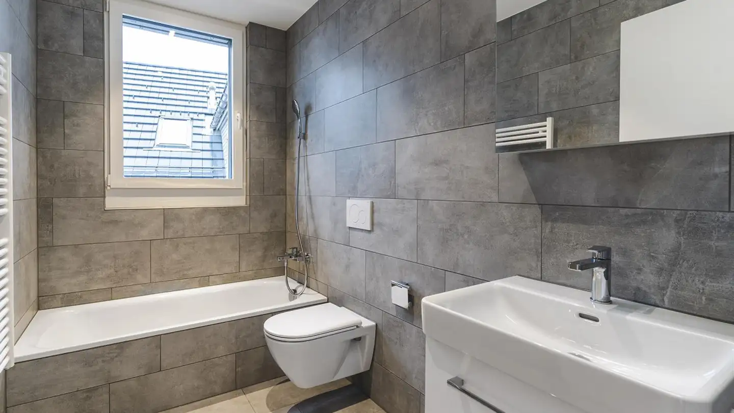 Apartment for rent - Schachen 1007, 9063 Stein AR