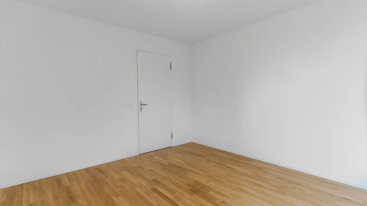 Appartamento in affitto - Schachen 1007, 9063 Stein AR - Photo 2