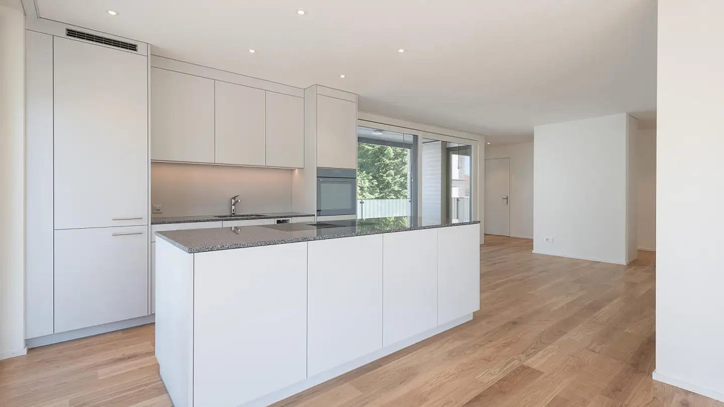 Appartamento in affitto - Schachen 1007, 9063 Stein AR - Photo 4