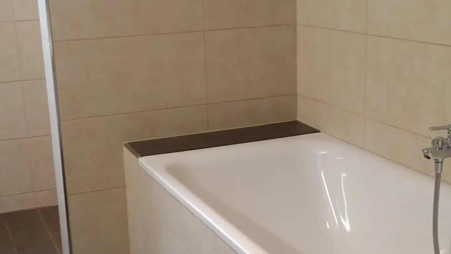 Appartement à louer - Fischingerstrasse 7, 8372 Wiezikon b. Sirnach - Photo 4