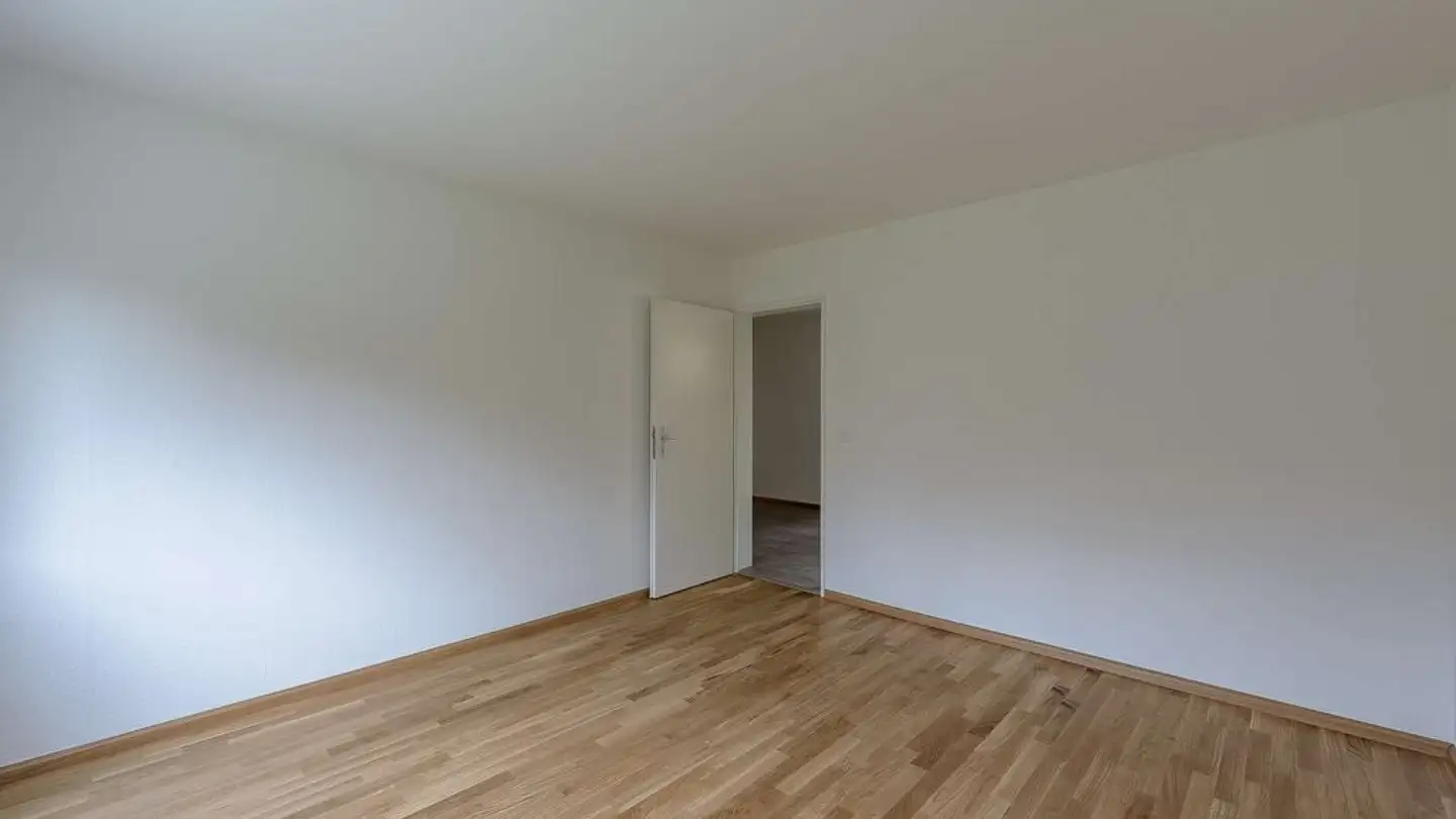 Apartment for rent - Im Wilacker 11, 4106 Therwil - Photo 3