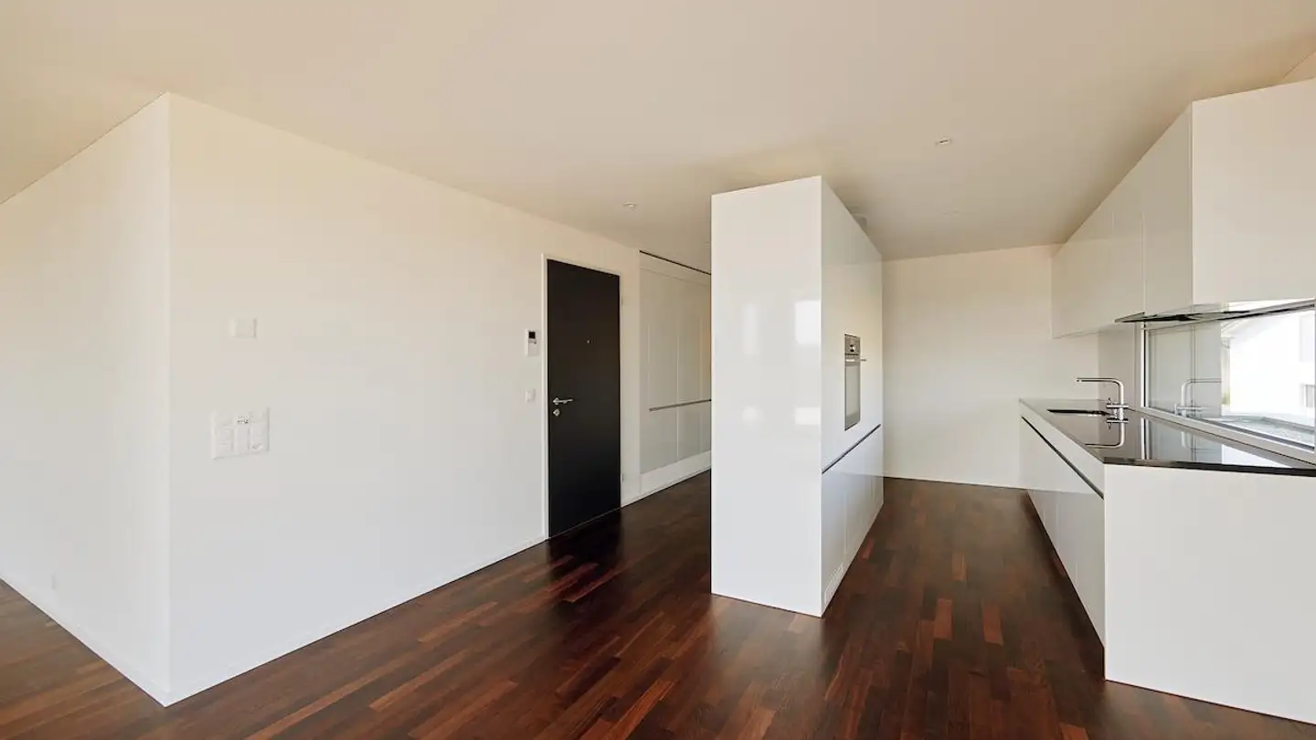 Appartamento in affitto - Bodenmattstrasse 186, 3185 Schmitten FR - Foto 3