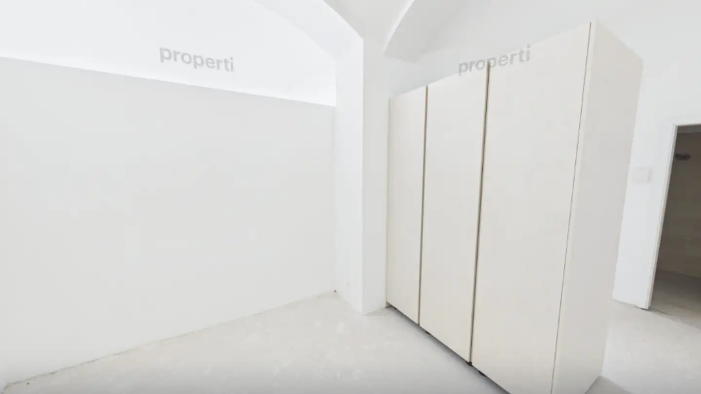 Workshop for sale - 6614 Brissago - Photo 4