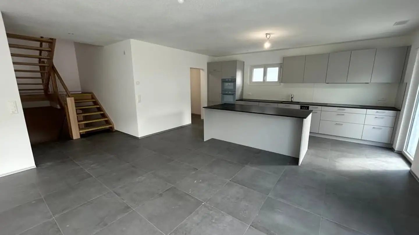 Single house for rent - Les Oeuchettes 20, 2607 Cortébert - Photo 2