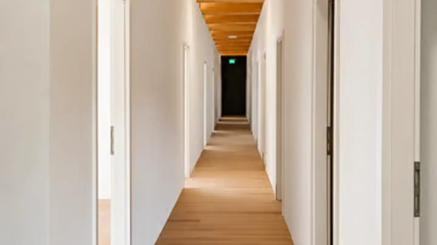 Gewerbe mieten - Rothenburgstrasse 34a, 6274 Eschenbach LU - Foto 4