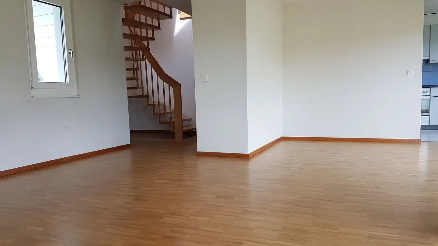 Duplex in affitto - Haslirainstrasse 4, 6035 Perlen - Foto 4