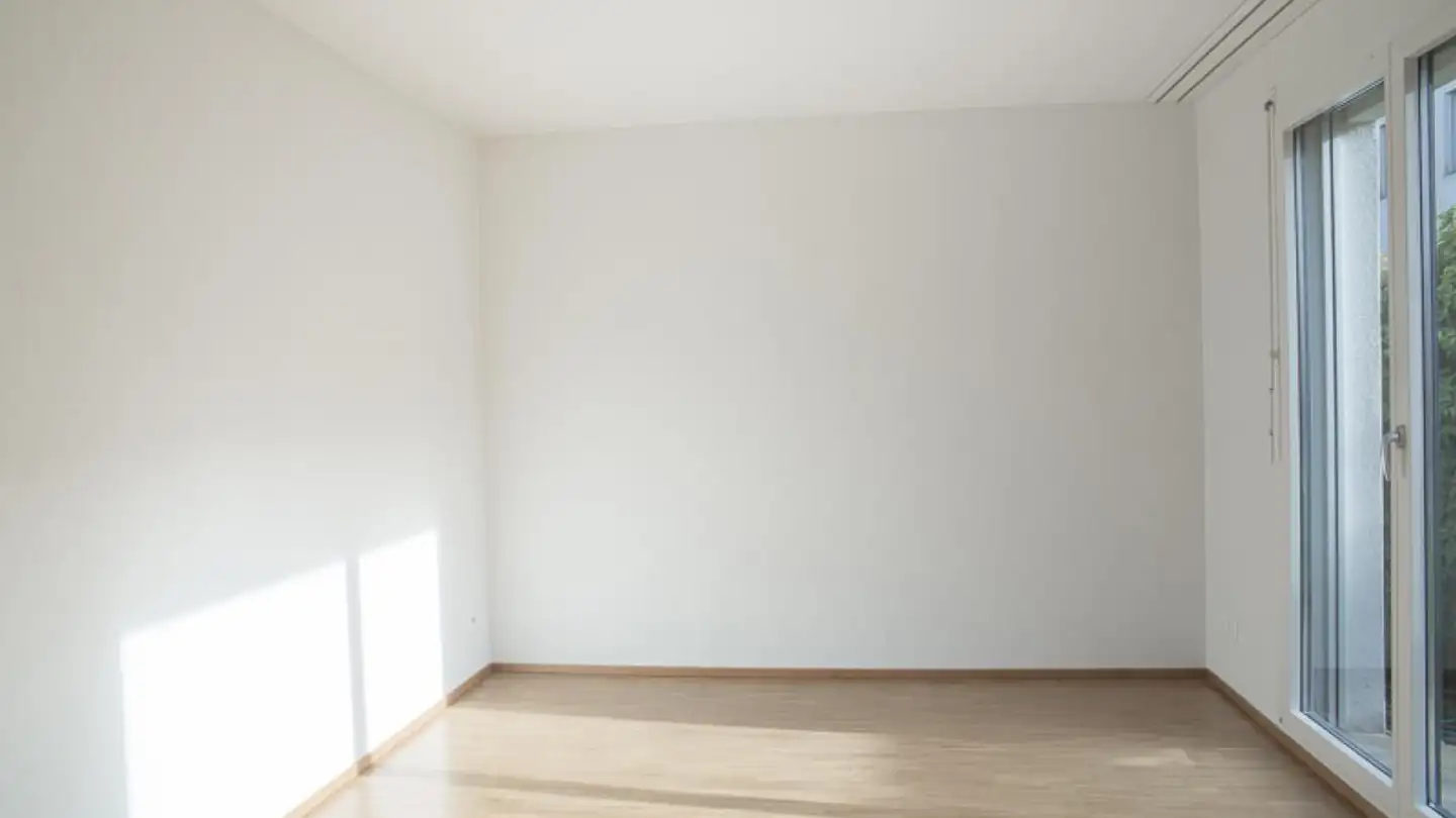 Appartamento in affitto - Adligenswilerstrasse 101, 6006 Luzern - Foto 4