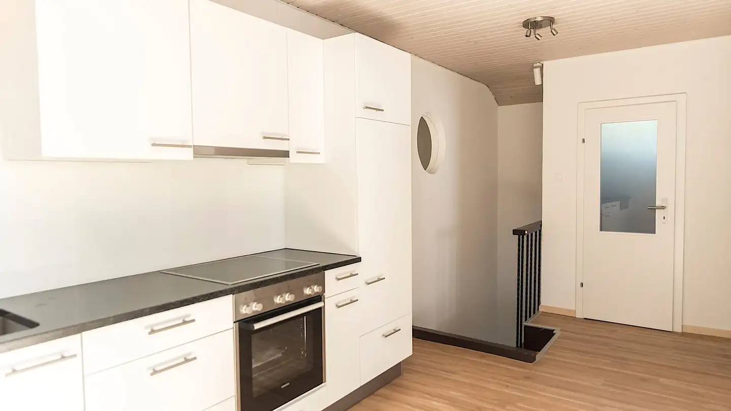 Dachgeschosswohnung mieten - Schmittegass 99, 8957 Spreitenbach - Foto 2